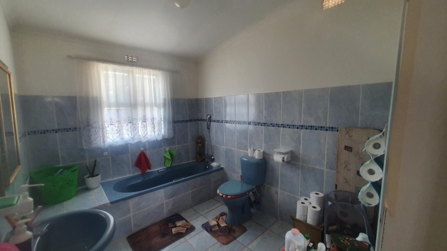 5 Bedroom Property for Sale in Saldanha Western Cape